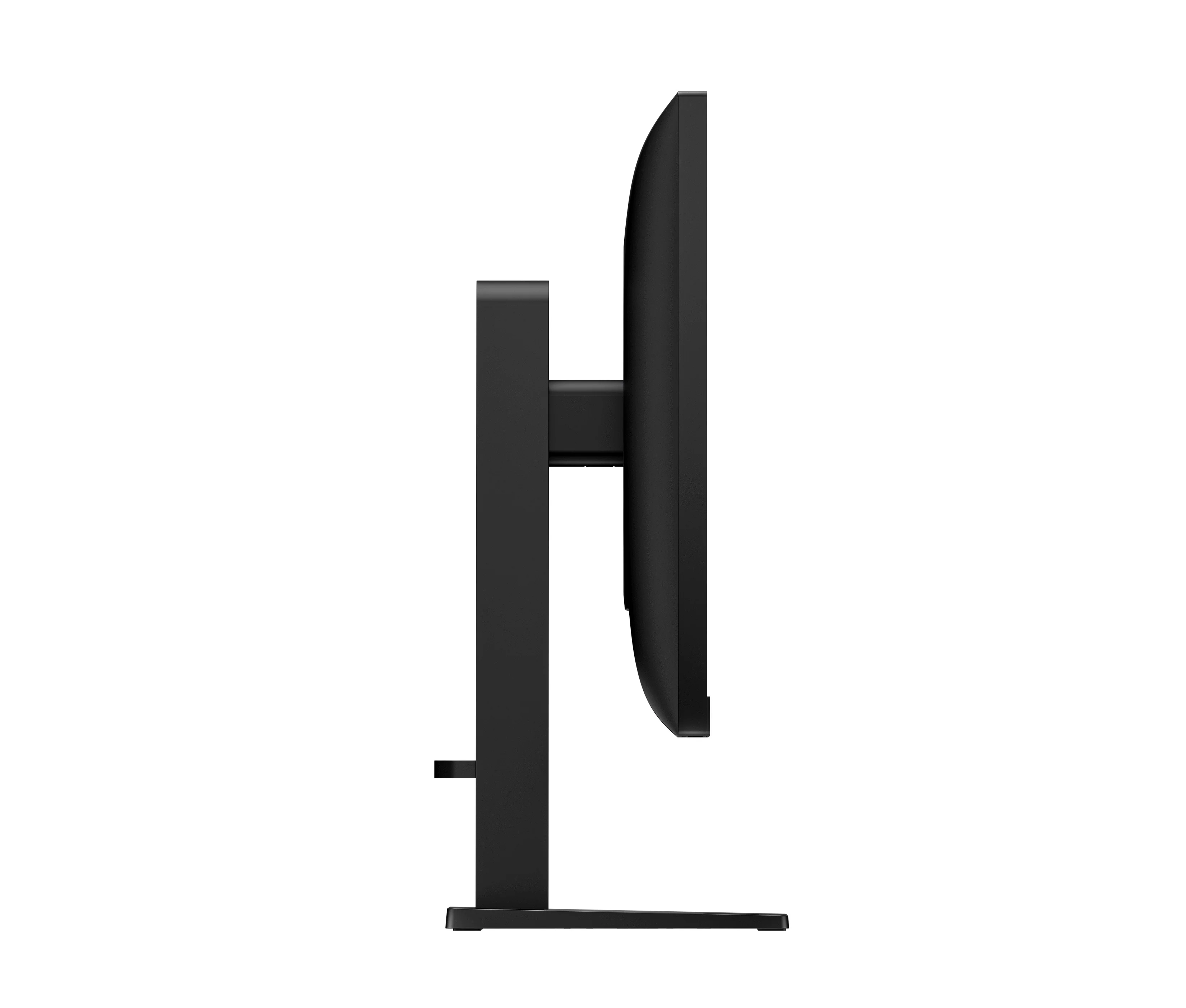 OMEN by HP 31.5 inch UHD 144Hz Smart Gaming Monitor  - OMEN 32x - Image 16