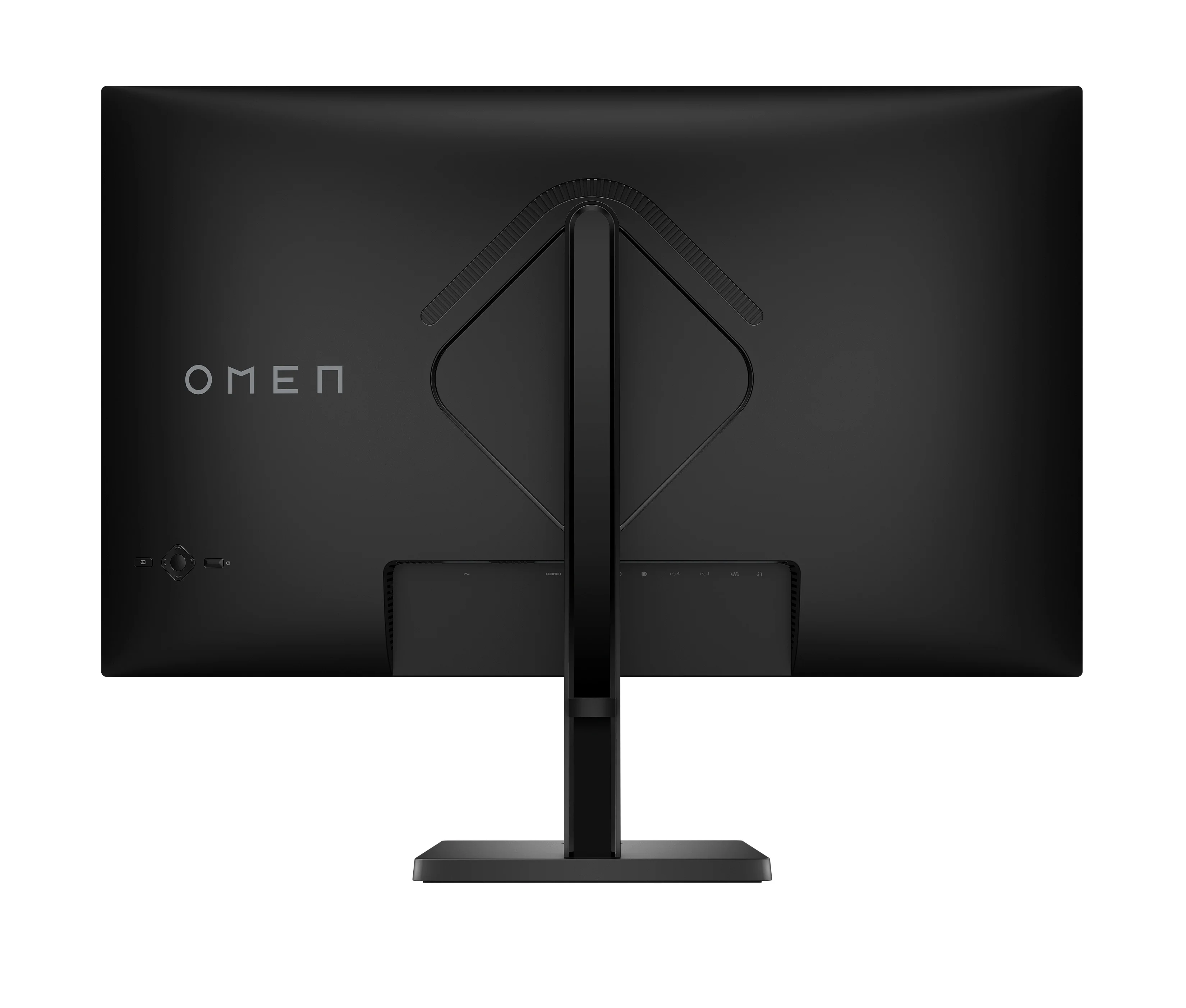 OMEN by HP 31.5 inch UHD 144Hz Smart Gaming Monitor  - OMEN 32x - Image 17